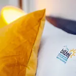 Blizej Morza Apartamento