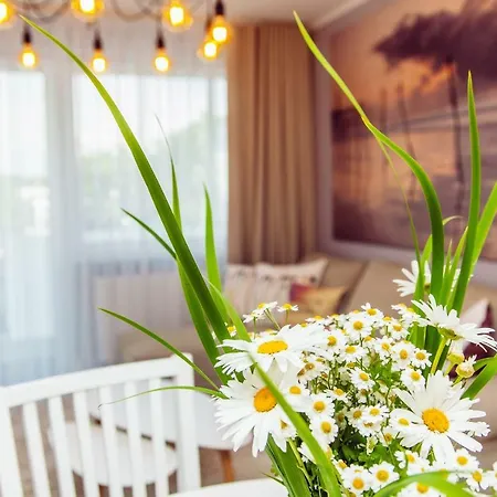 Blizej Morza * Kolberg