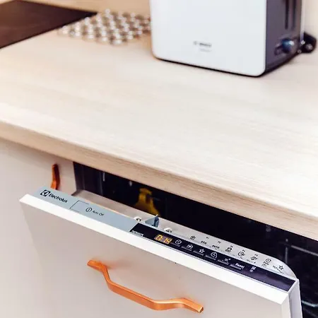 Blizej Morza Kolberg