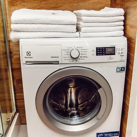 Blizej Morza * Kolberg