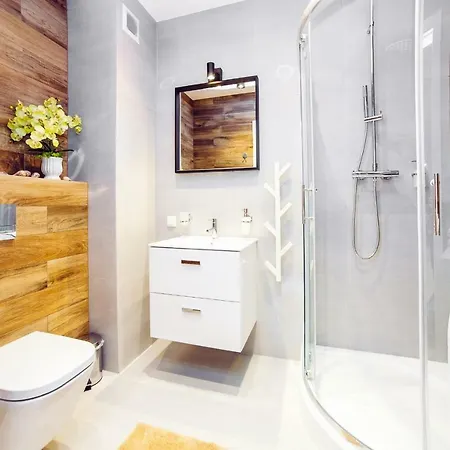 Blizej Morza * Kolberg