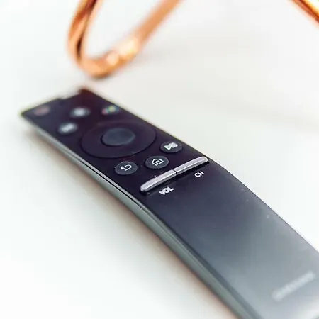 Blizej Morza Apartment *