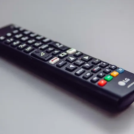 Blizej Morza Kołobrzeg