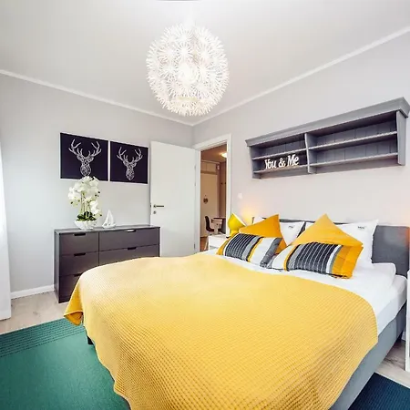 Blizej Morza * Kolberg