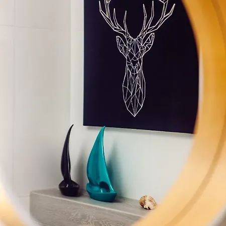 Blizej Morza Kolberg