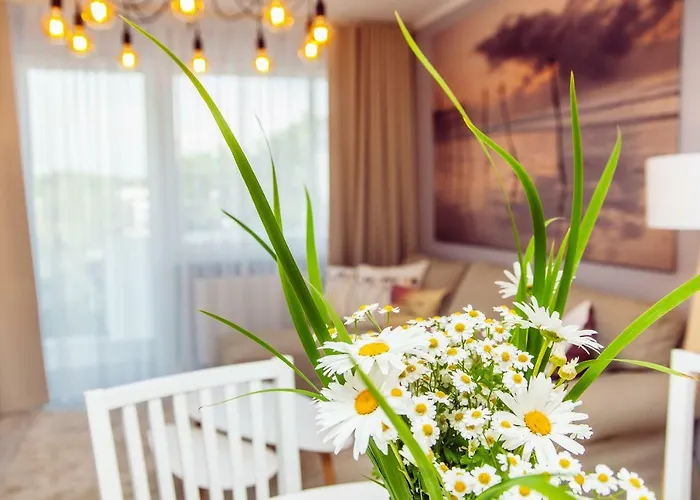 Blizej Morza * Kołobrzeg