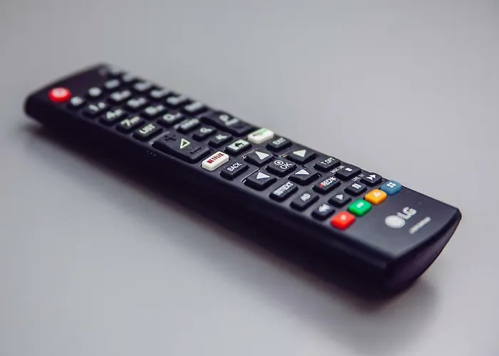 Blizej Morza Kołobrzeg